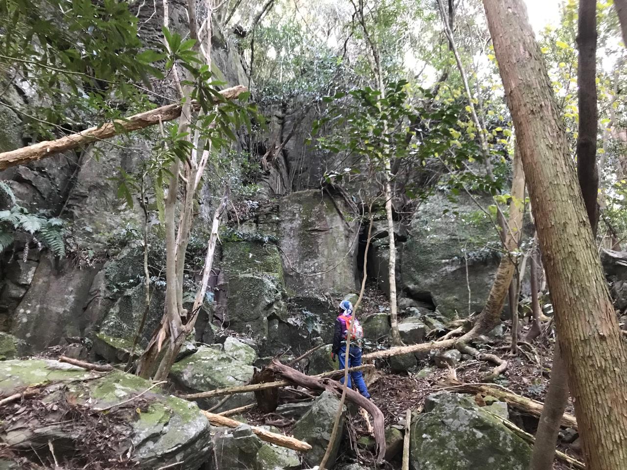 水俣遺跡岩山ヨコ.jpg