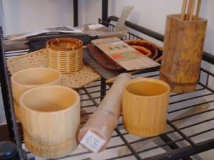 竹細工.jpg
