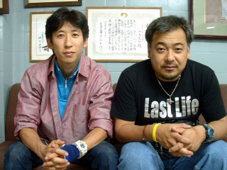 澤崎琢磨＆澤村壱番.jpg