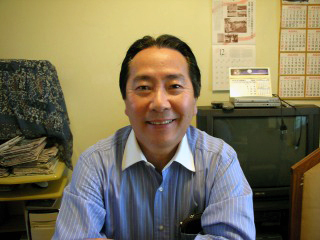 生田勇治.jpg